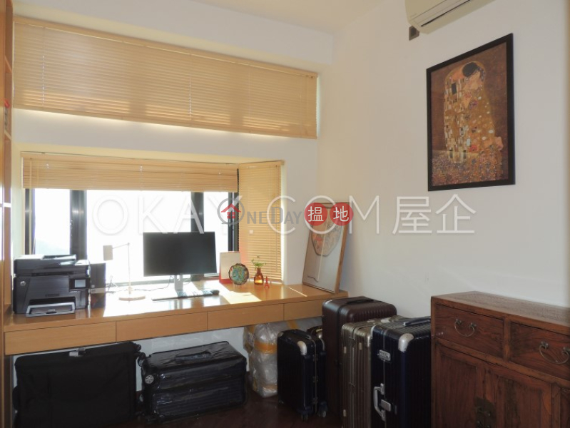 淺水灣道 37 號 2座|低層住宅出售樓盤-HK$ 5,000萬