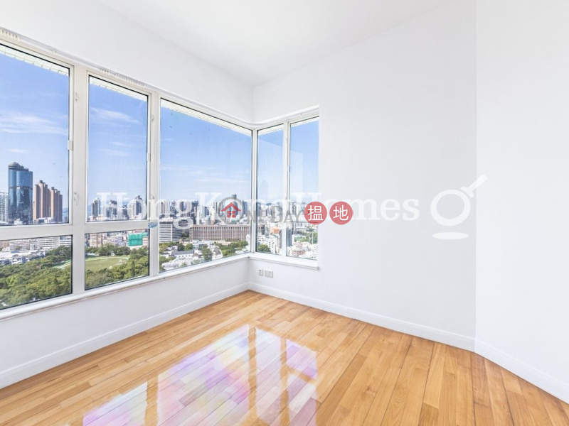 Property Search Hong Kong | OneDay | Residential | Rental Listings, 4 Bedroom Luxury Unit for Rent at St. George Apartments