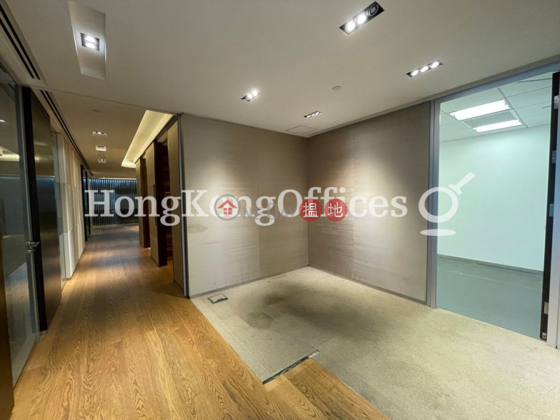 HK$ 204,000/ 月-皇后大道中9號中區-皇后大道中9號寫字樓租單位出租