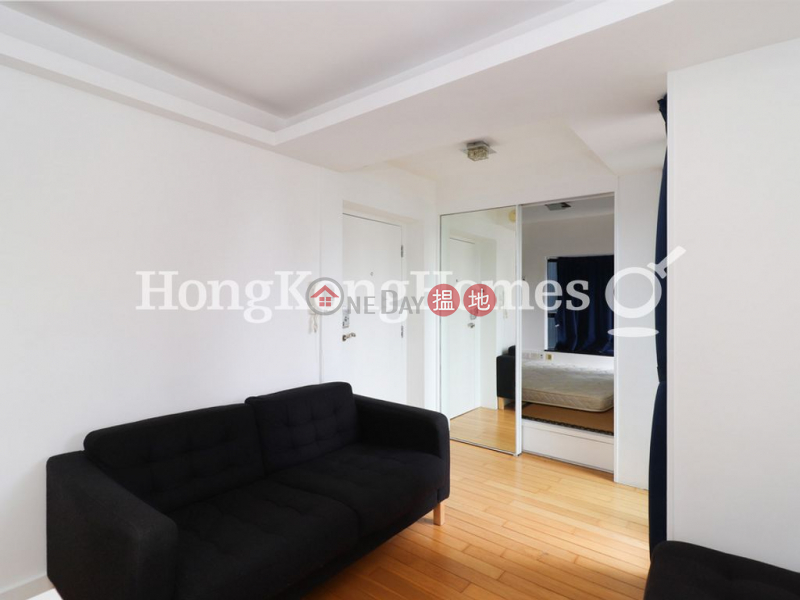 HK$ 7.8M | Lilian Court | Central District, 1 Bed Unit at Lilian Court | For Sale