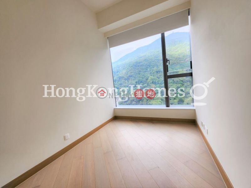 2 Bedroom Unit at Lime Gala | For Sale, Lime Gala 形薈 Sales Listings | Eastern District (Proway-LID171359S)
