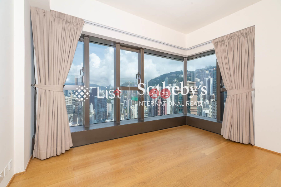Property Search Hong Kong | OneDay | Residential, Rental Listings, Property for Rent at Alassio with 2 Bedrooms