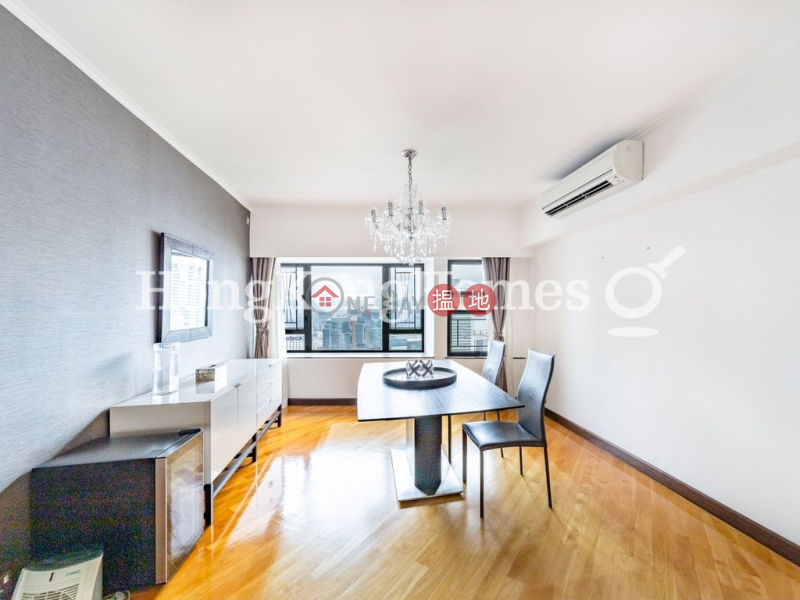 Birchwood Place, Unknown | Residential Rental Listings | HK$ 85,000/ month