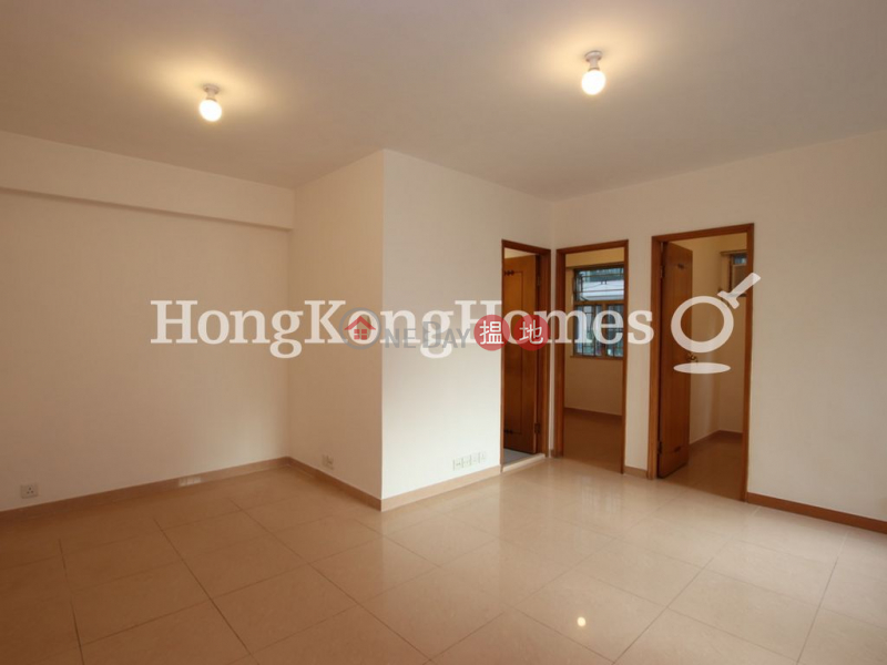 裕新大廈兩房一廳單位出售|89-99第三街 | 西區-香港出售|HK$ 730萬