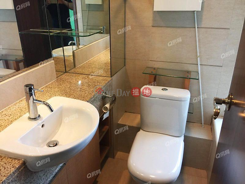 HK$ 20,000/ month Grand Garden Eastern District | Grand Garden | 2 bedroom High Floor Flat for Rent