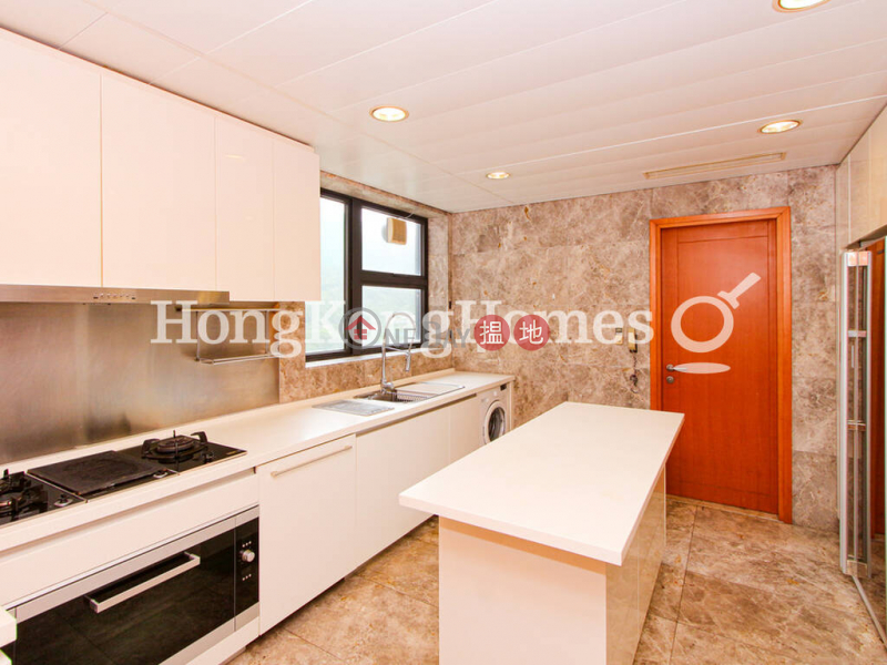 HK$ 105,000/ month, Phase 6 Residence Bel-Air Southern District | 4 Bedroom Luxury Unit for Rent at Phase 6 Residence Bel-Air