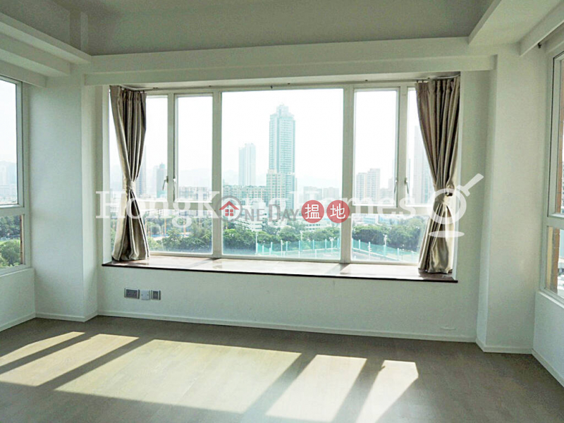 Tower 2 The Astrid, Unknown | Residential Sales Listings | HK$ 38.8M