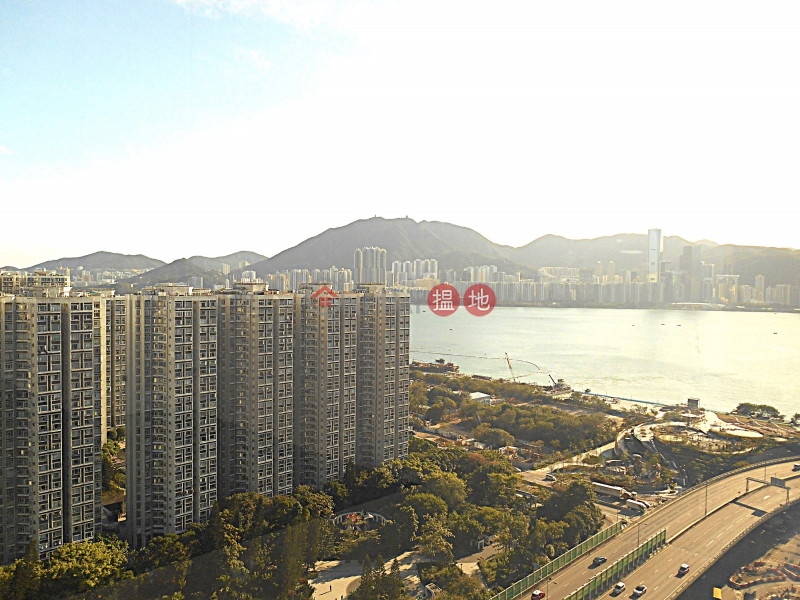 Commission-free rental, King Palace Plaza 皇廷廣場 Rental Listings | Kwun Tong District (HUNGL-3287058960)