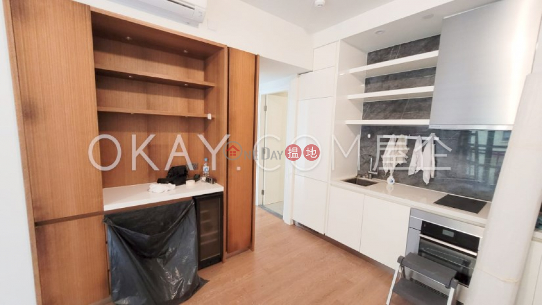 Lovely 2 bedroom with balcony | Rental, 7A Shan Kwong Road | Wan Chai District, Hong Kong Rental | HK$ 37,500/ month
