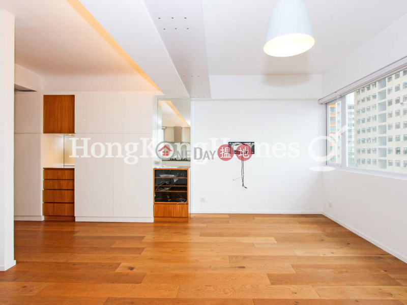 Sai Wan New Apartments, Unknown Residential Sales Listings | HK$ 12.5M