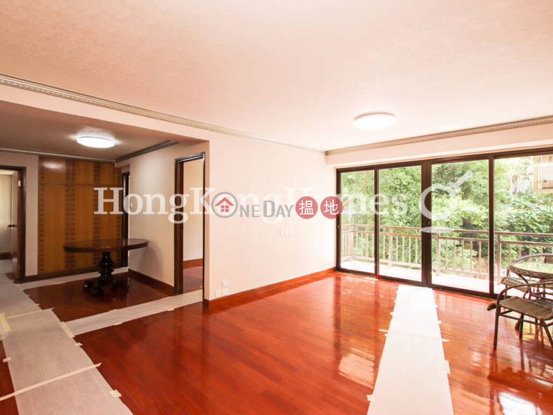 3 Bedroom Family Unit at Block 2 Phoenix Court | For Sale | Block 2 Phoenix Court 鳳凰閣 2座 Sales Listings
