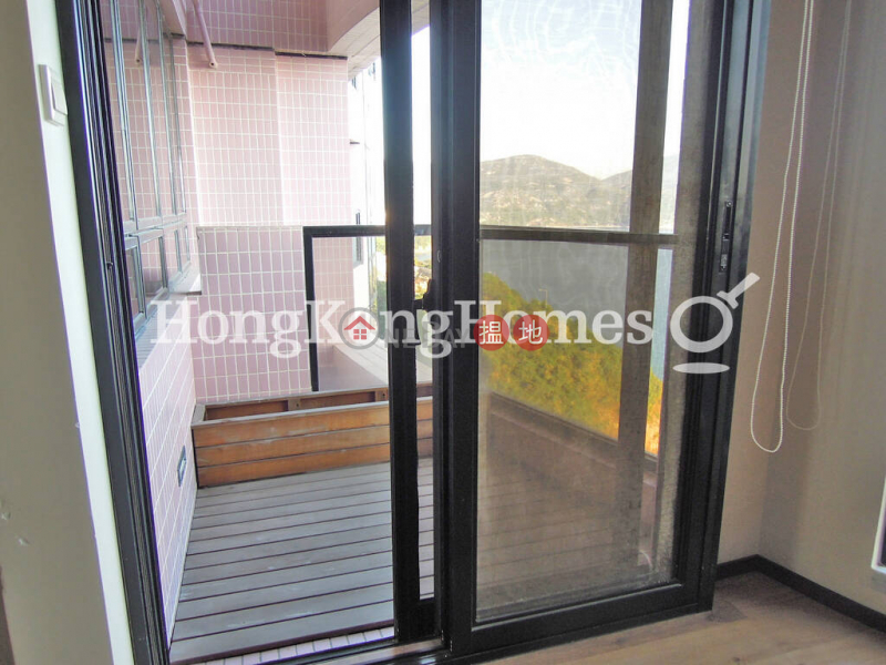 2 Bedroom Unit for Rent at Pacific View Block 1 38 Tai Tam Road | Southern District Hong Kong | Rental, HK$ 48,000/ month