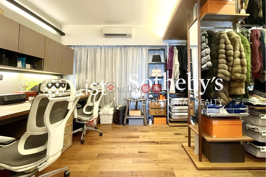 Property for Rent at Greenville Gardens with 3 Bedrooms | 14-17 Shiu Fai Terrace | Wan Chai District, Hong Kong, Rental | HK$ 138,000/ month