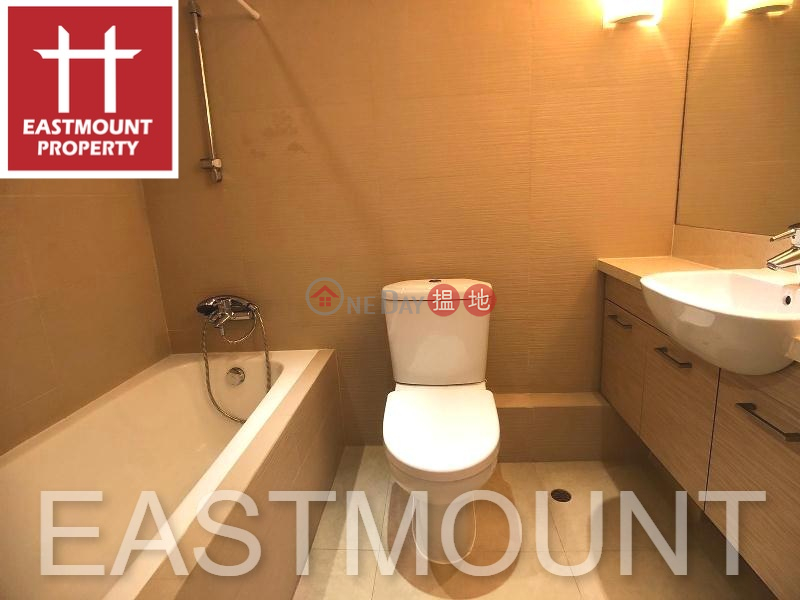 HK$ 50,000/ month Fu Yuen Wan Chai District | Clearwater Bay Villa House | Property For Rent or Lease in Life Villa, Clearwater Bay Road 清水灣道俐富苑-Nearby Hang Hau MTR