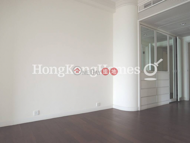 HK$ 90,000/ month Block C Repulse Bay Mansions | Southern District, 3 Bedroom Family Unit for Rent at Block C Repulse Bay Mansions