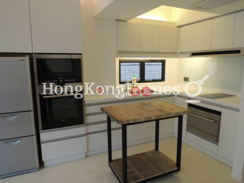 荷李活道122號-未知住宅出售樓盤HK$ 1,220萬