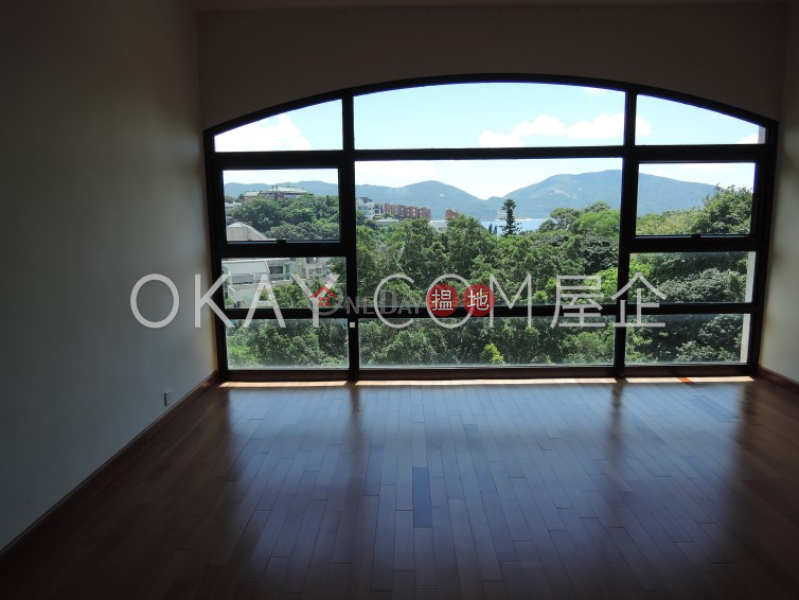 Casa Del Sol, Unknown | Residential, Rental Listings | HK$ 148,000/ month