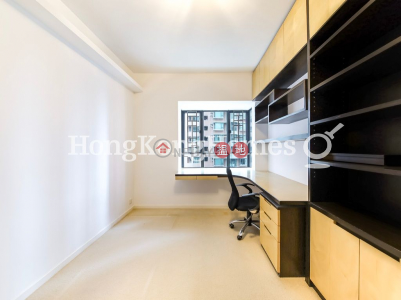 Property Search Hong Kong | OneDay | Residential | Sales Listings | 3 Bedroom Family Unit at Dynasty Court | For Sale