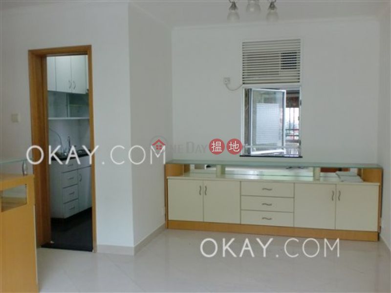 Property Search Hong Kong | OneDay | Residential, Rental Listings Intimate 3 bedroom in Pokfulam | Rental