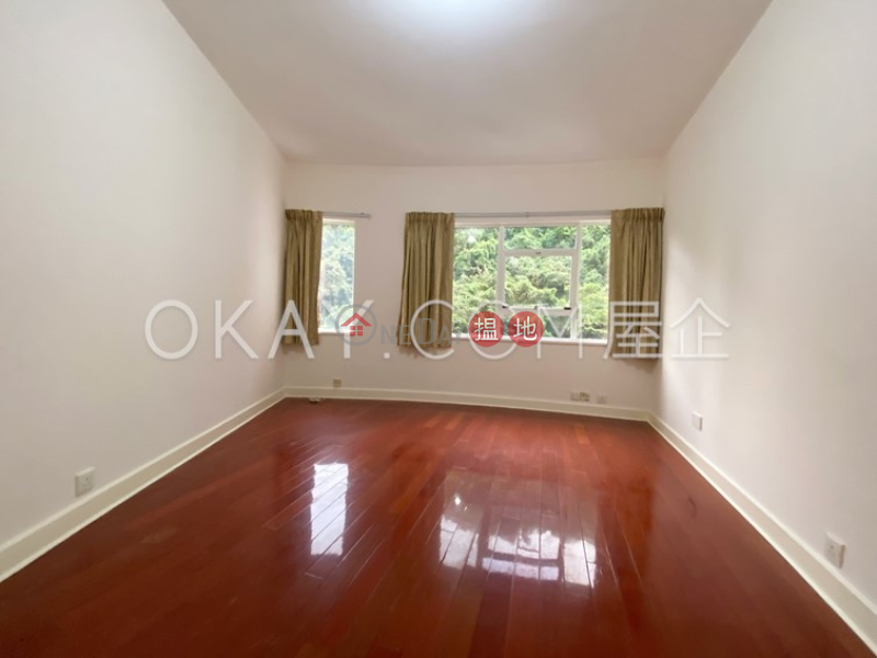 Century Tower 1, Low, Residential, Rental Listings, HK$ 88,000/ month