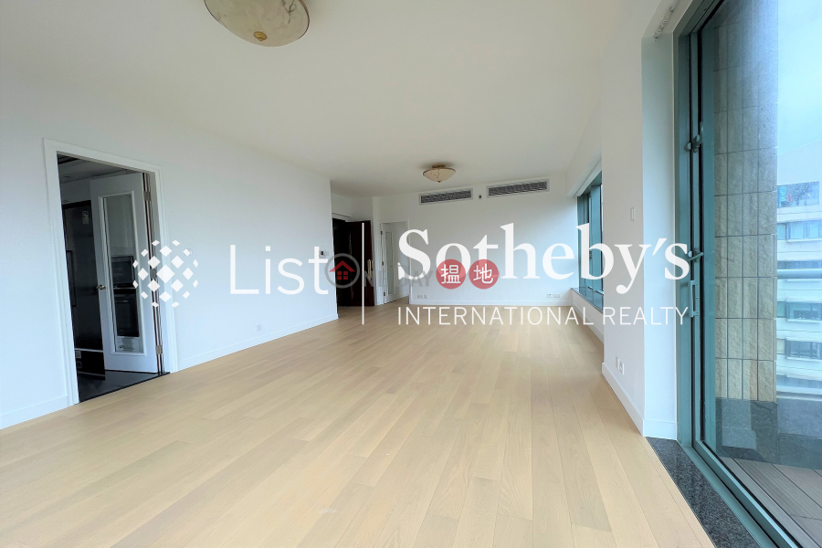 Bowen\'s Lookout Unknown, Residential, Rental Listings, HK$ 125,000/ month