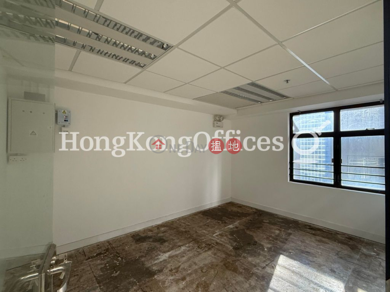 Office Unit for Rent at Hong Kong Trade Centre | Hong Kong Trade Centre 香港貿易中心 Rental Listings