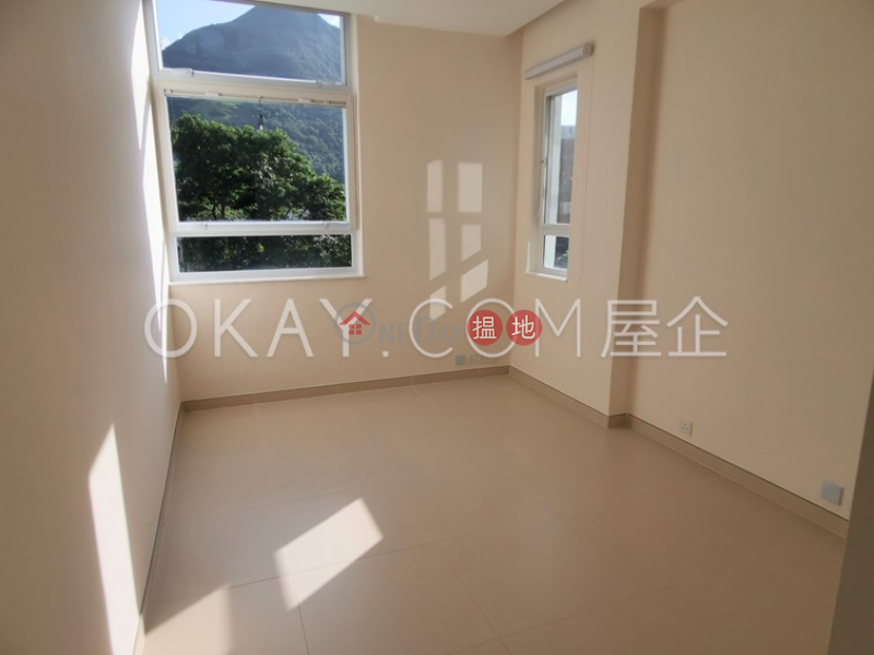 翠谷別墅-高層|住宅-出租樓盤-HK$ 60,000/ 月