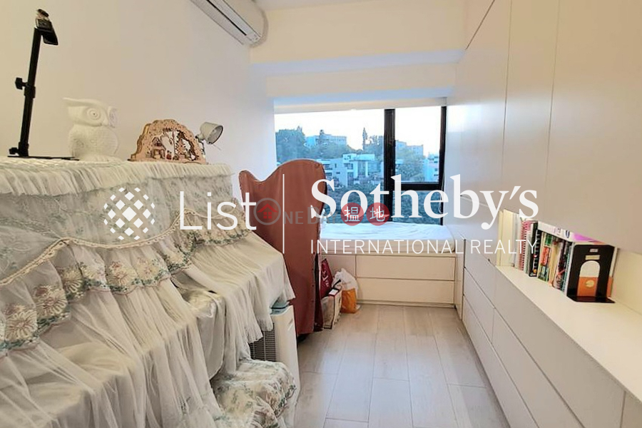 Grand Garden Unknown Residential Rental Listings, HK$ 61,000/ month