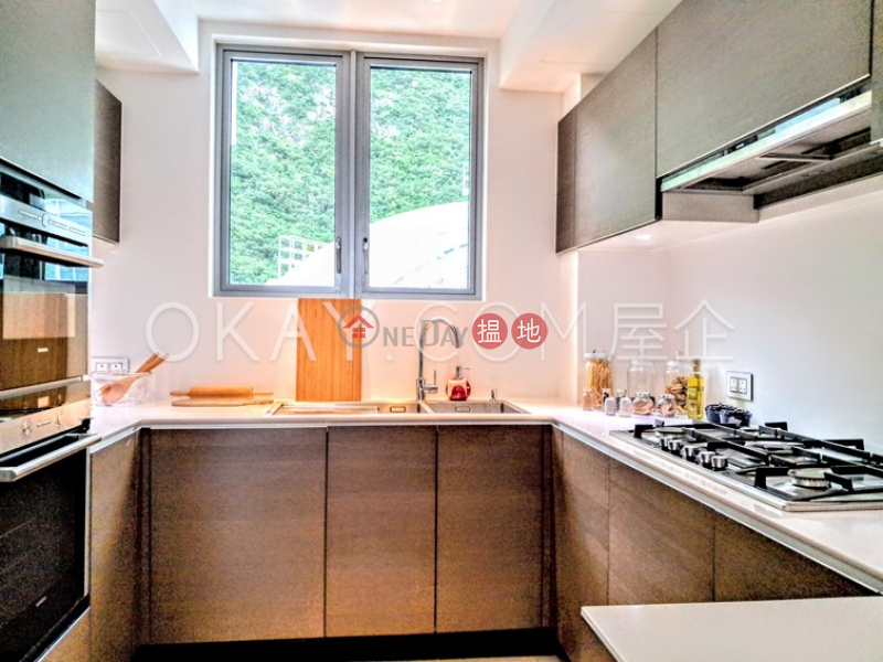 Property Search Hong Kong | OneDay | Residential | Rental Listings | Luxurious 3 bedroom with sea views, balcony | Rental