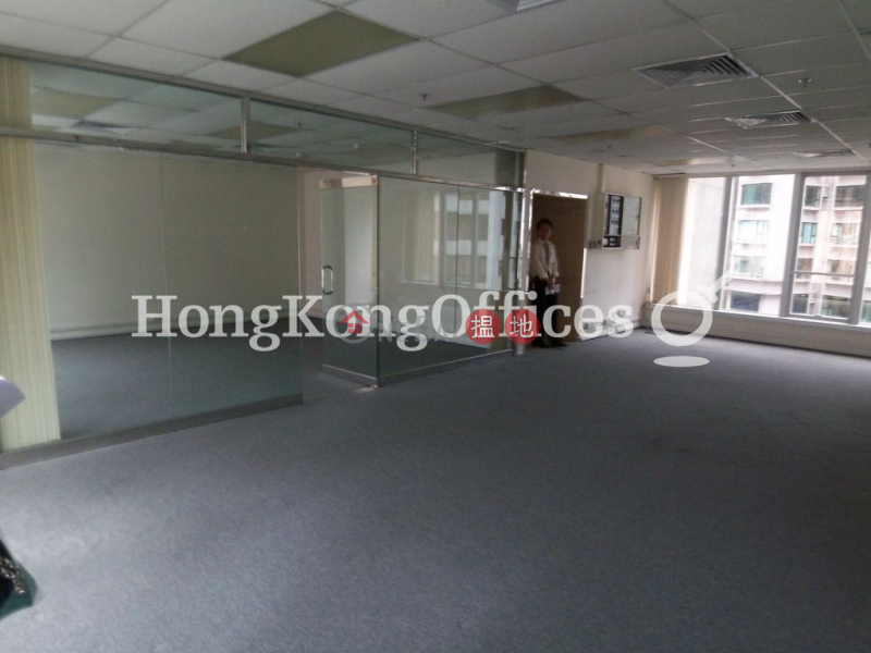 Office Unit for Rent at Chinachem Johnston Plaza | Chinachem Johnston Plaza 華懋莊士敦廣場 Rental Listings