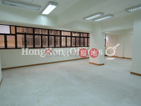 Office Unit for Rent at Milton Mansion, Milton Mansion 美敦大廈 | Yau Tsim Mong (HKO-18327-ADHR)_0
