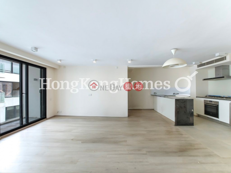 3 Bedroom Family Unit for Rent at Aqua 33 | Aqua 33 金粟街33號 Rental Listings