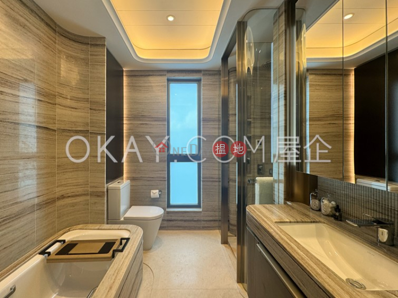 結志街33號|高層-住宅|出租樓盤HK$ 83,000/ 月