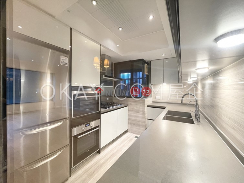 Rare 2 bedroom in Happy Valley | For Sale | The Leighton Hill 禮頓山 Sales Listings