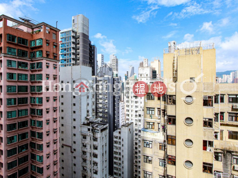 匯源閣一房單位出售, 匯源閣 Richland Court | 灣仔區 (Proway-LID55029S)_0