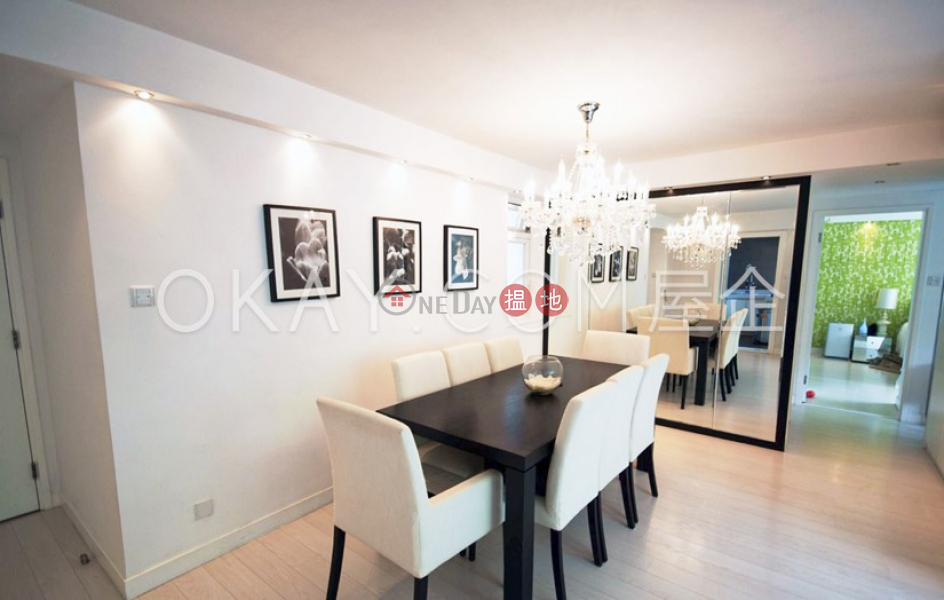 Efficient 2 bedroom in Pokfulam | For Sale, 550-555 Victoria Road | Western District, Hong Kong Sales, HK$ 14.5M