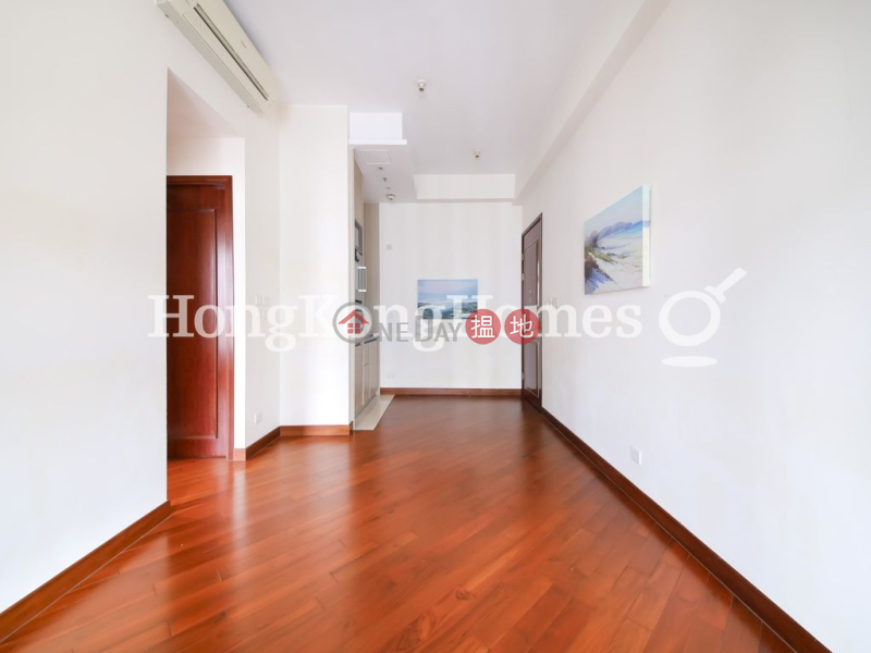 The Avenue Tower 2 | Unknown Residential | Sales Listings, HK$ 17.5M