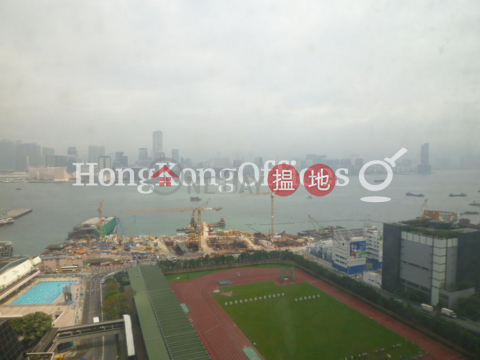 海外信託銀行大廈寫字樓租單位出售 | 海外信託銀行大廈 Overseas Trust Bank Building _0