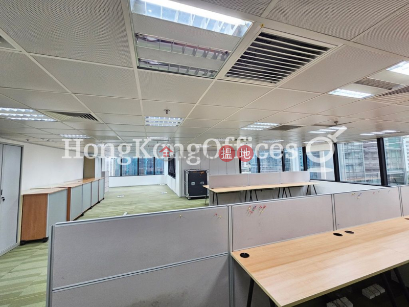 Property Search Hong Kong | OneDay | Office / Commercial Property, Rental Listings, Office Unit for Rent at Lee Man Commercial Building