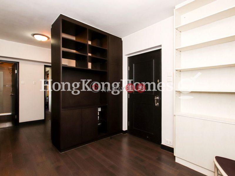 2 Bedroom Unit for Rent at Maxluck Court 12 Mosque Street | Western District Hong Kong, Rental HK$ 20,000/ month