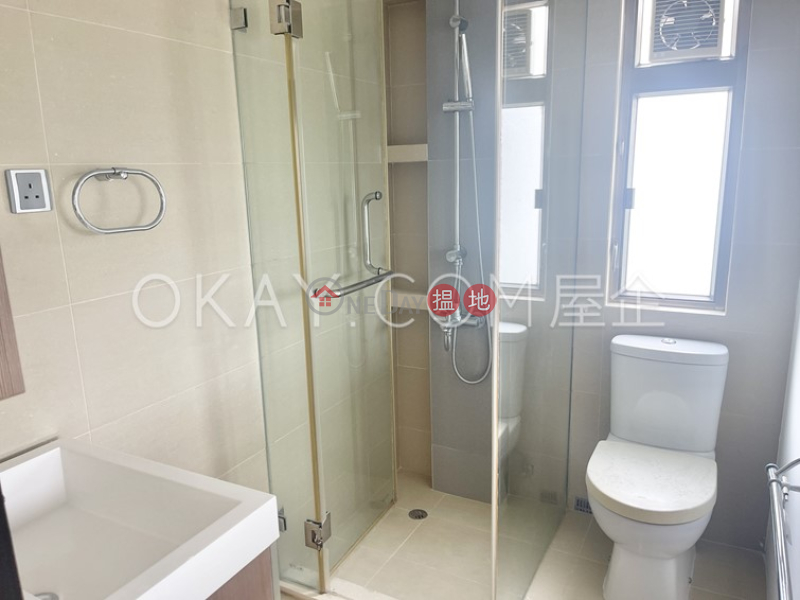 91 Ha Yeung Village | Unknown Residential | Sales Listings HK$ 8.28M