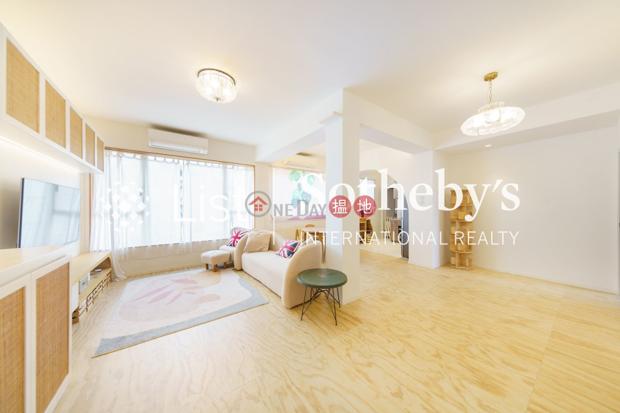 Coral Court Block B-C | Unknown | Residential, Sales Listings | HK$ 17M