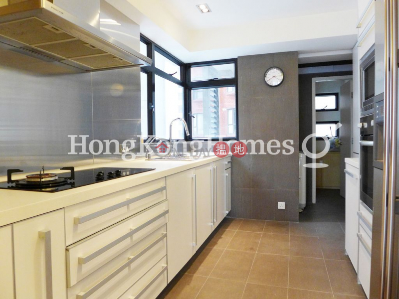 HK$ 62,000/ month, The Grand Panorama | Western District, 3 Bedroom Family Unit for Rent at The Grand Panorama