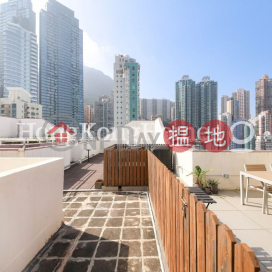 1 Bed Unit for Rent at Rich View Terrace, Rich View Terrace 豪景臺 | Central District (Proway-LID149093R)_0