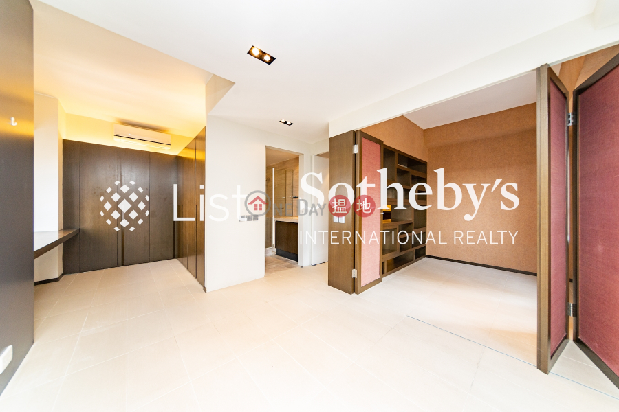 HK$ 37,000/ month | Robinson Heights, Western District Property for Rent at Robinson Heights with 1 Bedroom