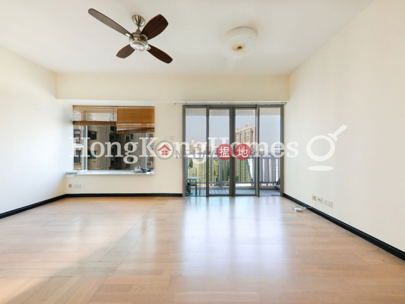 1 Bed Unit at Centre Place | For Sale, Centre Place 匯賢居 Sales Listings | Western District (Proway-LID101855S)