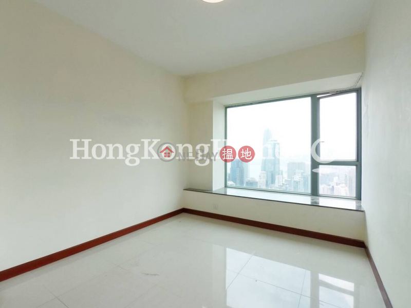 HK$ 60,000/ month 2 Park Road | Western District 3 Bedroom Family Unit for Rent at 2 Park Road