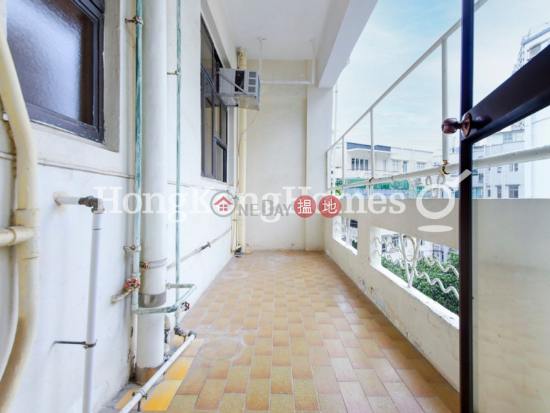 3 Bedroom Family Unit at Best View Court | For Sale | 66-68 MacDonnell Road | Central District | Hong Kong, Sales, HK$ 20M