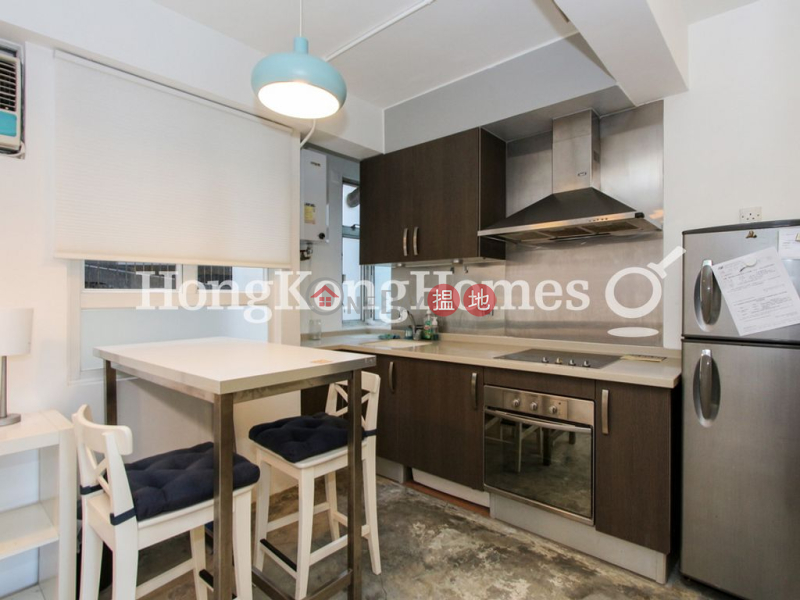 Woodland Court | Unknown | Residential | Rental Listings, HK$ 20,000/ month