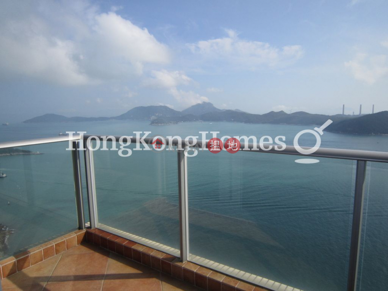 4 Bedroom Luxury Unit for Rent at Phase 4 Bel-Air On The Peak Residence Bel-Air, 68 Bel-air Ave | Southern District | Hong Kong Rental HK$ 120,000/ month